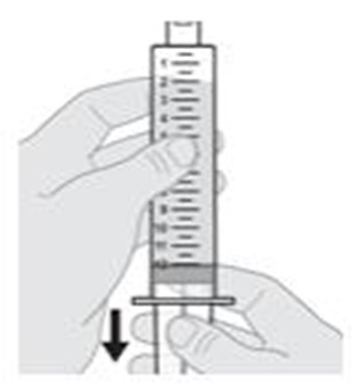 Figure J (Vyalev 10)