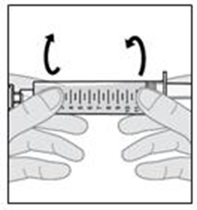 Figure M (Vyalev 13)