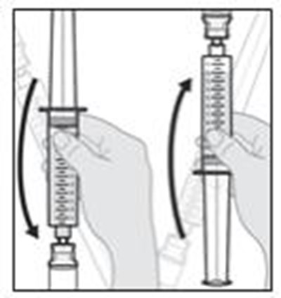 Figure N (Vyalev 14)