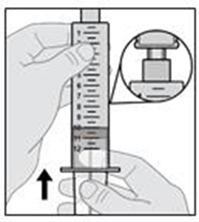Figure O (Vyalev 15)
