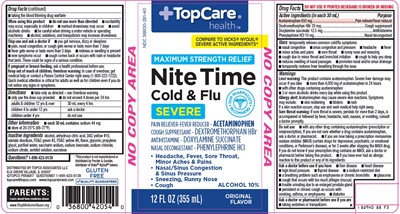 image-01.jpg nite-time-cold-&-flu-image - image 01