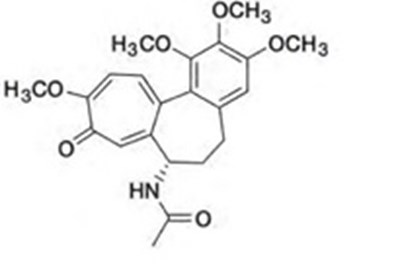 Structure (E8baf423 8e08 40f4 Bb54 06ddab0b086f 01)