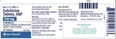 Cont-label-30s (E8baf423 8e08 40f4 Bb54 06ddab0b086f 05)