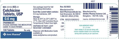 Cont-label-100s (E8baf423 8e08 40f4 Bb54 06ddab0b086f 06)