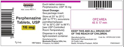 perphenazine-16mg-100s.jpg 505 - perphenazine 16mg 100s