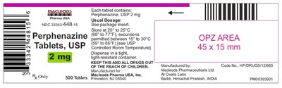 perphenazine-2mg-500s.jpg 505 - perphenazine 2mg 500s