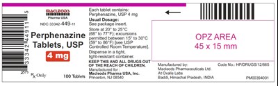 perphenazine-4mg-100s.jpg 456 - perphenazine 4mg 100s