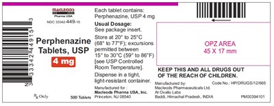perphenazine-4mg-500s.jpg 505 - perphenazine 4mg 500s