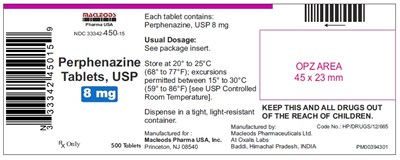 perphenazine-8-mg-500-s.jpg 456 - perphenazine 8 mg 500 s