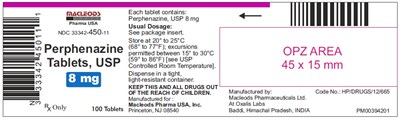 perphenazine-8mg-100s.jpg 456 - perphenazine 8mg 100s