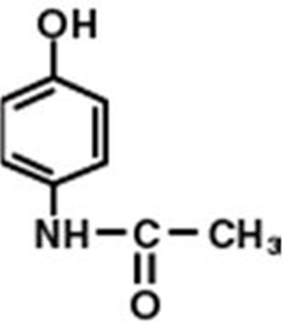 24f1bdbc-figure-02 (Tramadol Hydrochloride And Acetaminophen Tablets U 2)