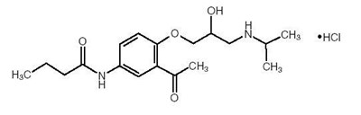 F1931f84-figure-01 (Acebutolol HCl Capsules Usp 1)
