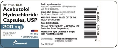 acebutolol-hcl-capsules-usp-4.jpg 100 Ct. - acebutolol hcl capsules usp 4