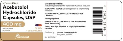 acebutolol-hcl-capsules-usp-5.jpg 100 Ct. - acebutolol hcl capsules usp 5