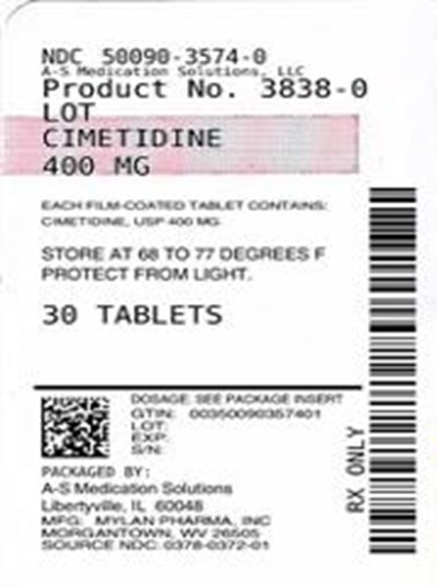 lbl500903574.jpg Label Image - lbl500903574