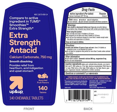 659r_140ct (659r 140ct)