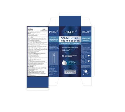 label1.jpg label - label1