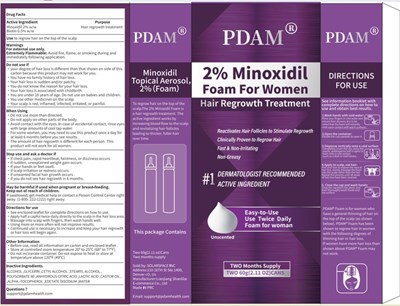 Label2 (Label2)