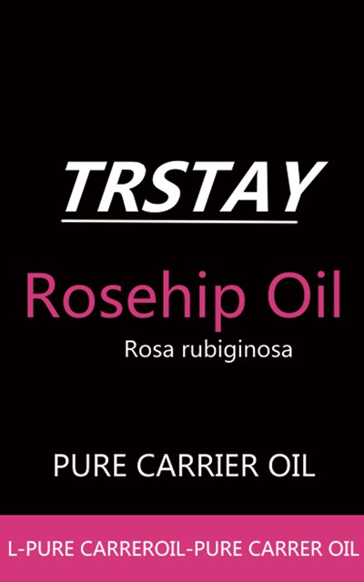 Label (100ml)