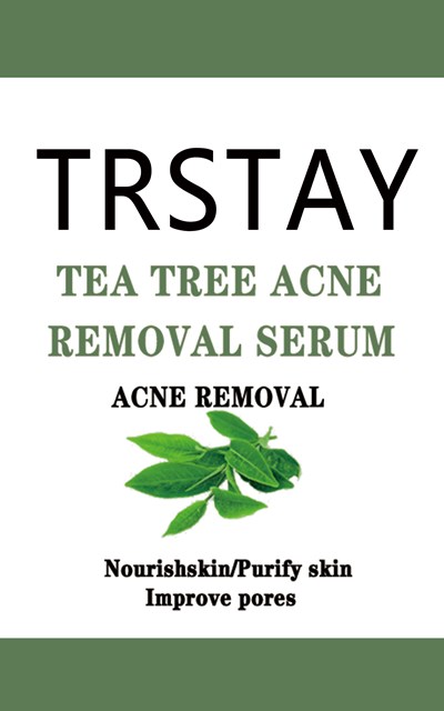 Label (100ml)