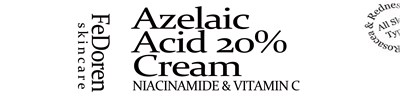 Label (100g)