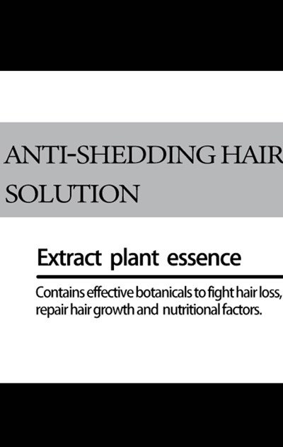 Label (50ml)