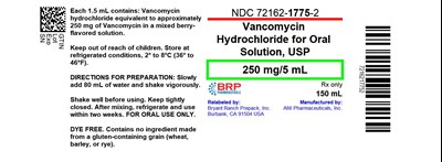 Label - lbl721621775