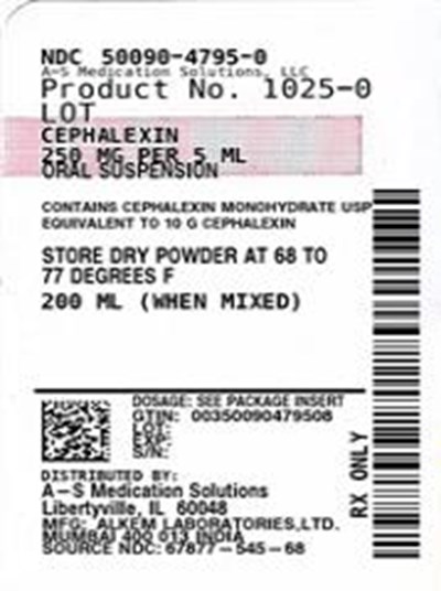 Label Image (Lbl500904795)