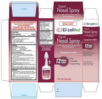 Carton30ml (Carton)