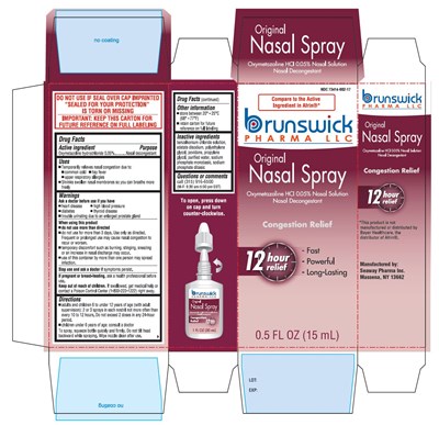 Carton15ml (Carton15)