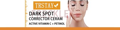 Label (100g)