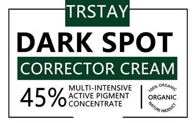 Label (100g)