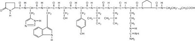 Description Image (Leuprolide Acetate Injection 1)