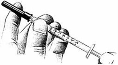 Figure A (Leuprolide Acetate Injection 2)
