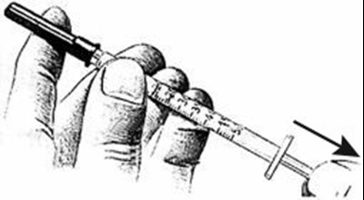 Figure E (Leuprolide Acetate Injection 6)