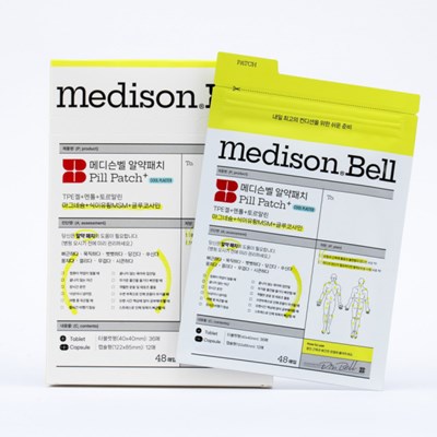 label.jpg label - label