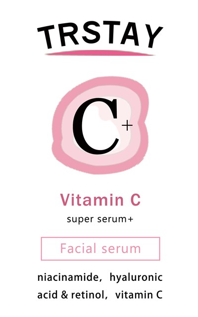 Label (100ml)