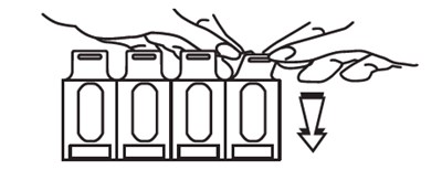 Figure - hydrocortisone 02