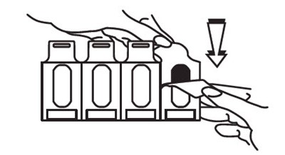 Figure - hydrocortisone 03