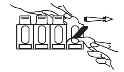 Figure - hydrocortisone 04