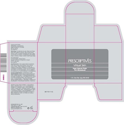 Folding Carton (9716)