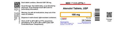 Label (Lbl713352774)