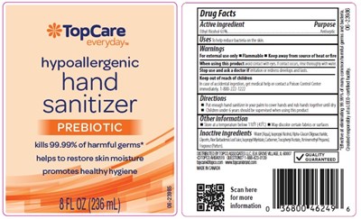 23985L.jpg Image of the label 8oz - 23985L