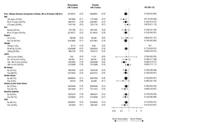 FIG 9 - 186d9028 88fd 4703 804c 2e3c98a5b007 04