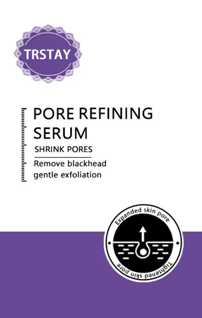 Label (5ml)