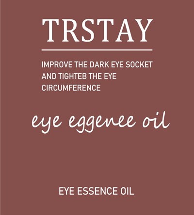 Label (15ml)