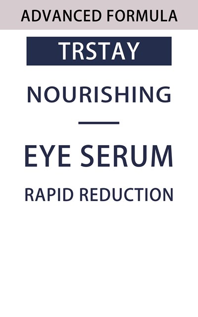 Label (100ml)