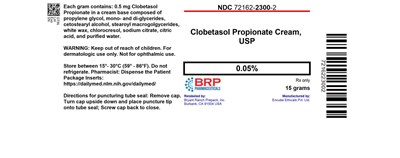 Label (Lbl721622300)