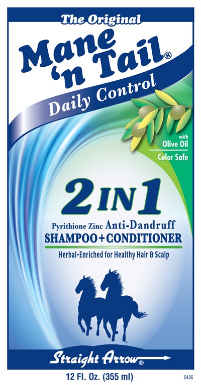 AD 2 in 1 label front - ad2in1front