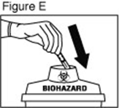 Figure E - enoxaparin 05